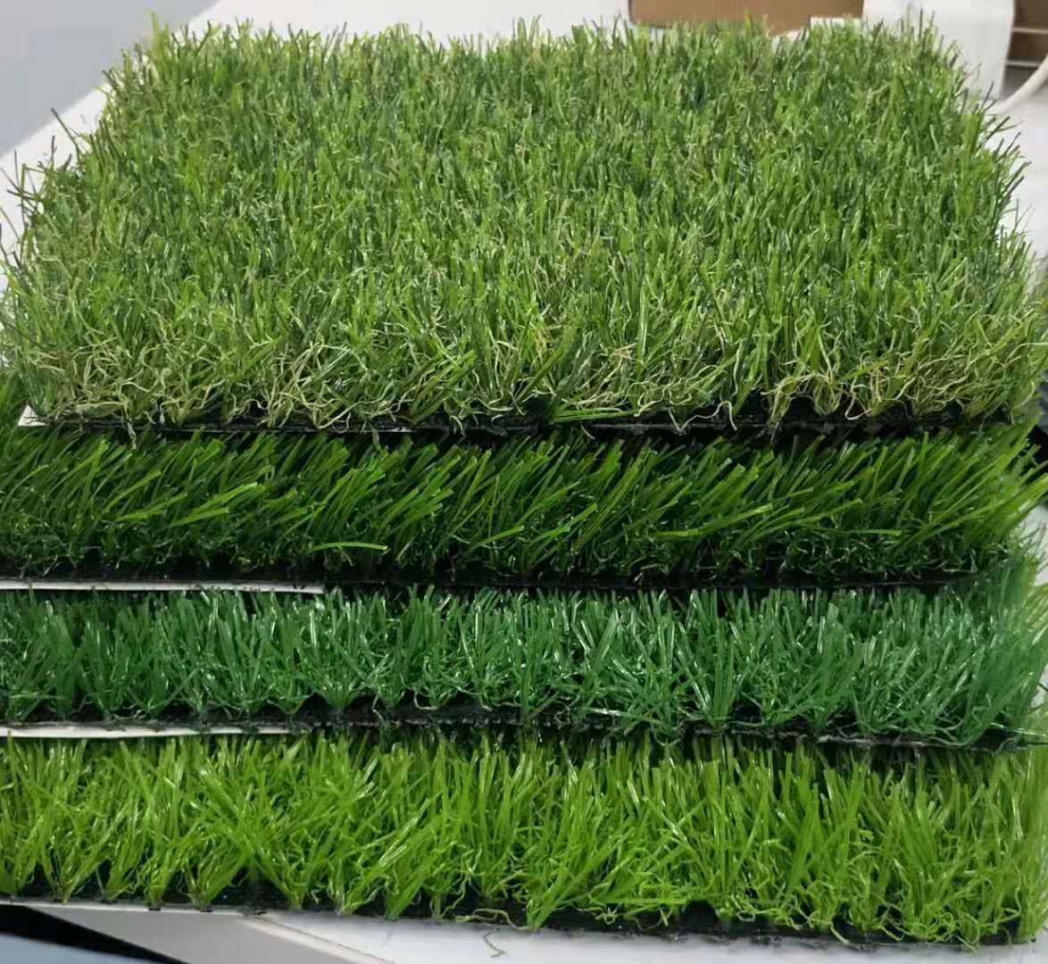 人造草坪用什么膠水粘 人造草坪用什么膠水粘
