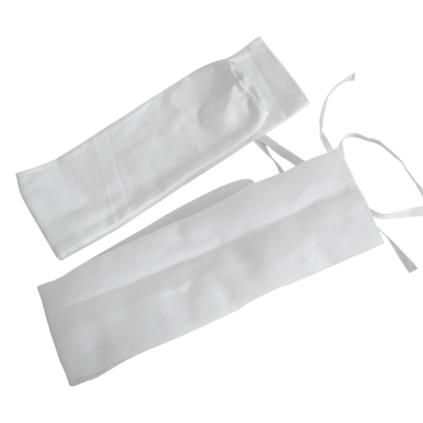 電鍍過(guò)濾袋