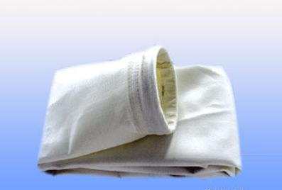 PTFE聚四氟乙烯過(guò)濾袋